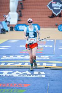 BIB: 5453
                            <button type="button" onclick="openModal(22754992)" class="btn btn-primary btn-sm float-right btn-popup" data-toggle="modal" data-target=".modal-high-quality">
                        <i class="fas fa-shopping-cart"></i> Add to Cart
                    </button>
                                            <button type="button" onclick="isThisMe(22754992, true)" class="btn btn-success btn-sm float-right btn-popup btn-isme hidden" data-toggle="tooltip" data-placement="bottom" title="นี่คือรูปของคุณใช่ไหม คลิกที่นี่เพื่อเอาเข้าอัลบั้ม">
                        <i class="fas fa-plus"></i> Add to album
                    </button>
                    <button type="button" onclick="isThisMe(22754992, false)" class="btn btn-warning btn-sm float-right btn-popup btn-isnotme hidden">
                        <i class="fas fa-ban"></i> Remove from album
                    </button>